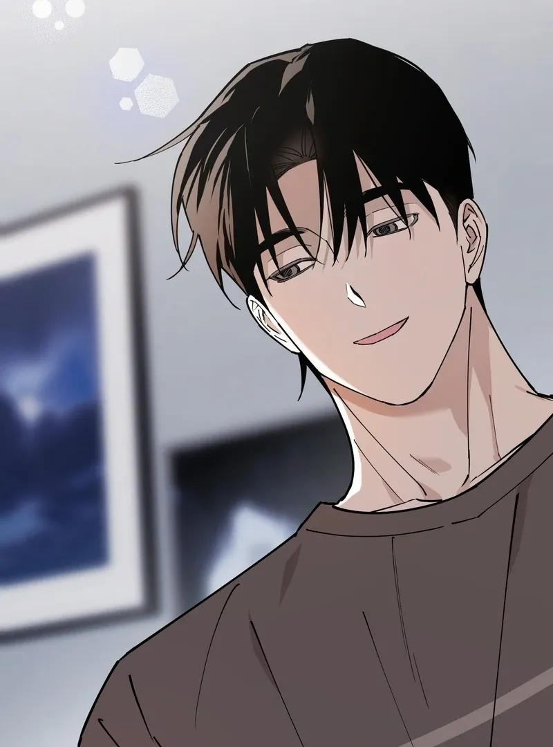 Read In My Bad chapter 9 image 76 on Lezhin