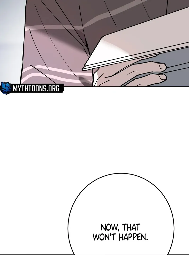 Read In My Bad chapter 9 image 77 on Lezhin