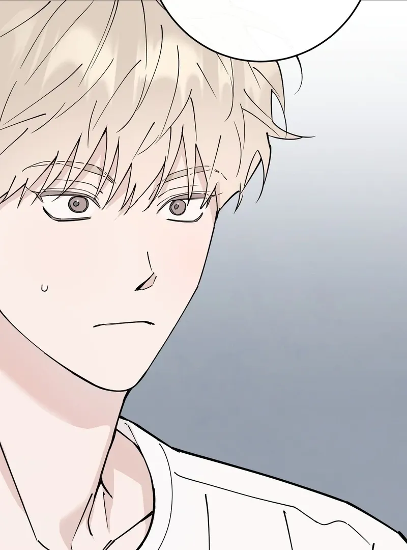 Read In My Bad chapter 9 image 78 on Lezhin