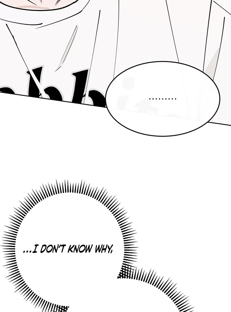 Read In My Bad chapter 9 image 79 on Lezhin