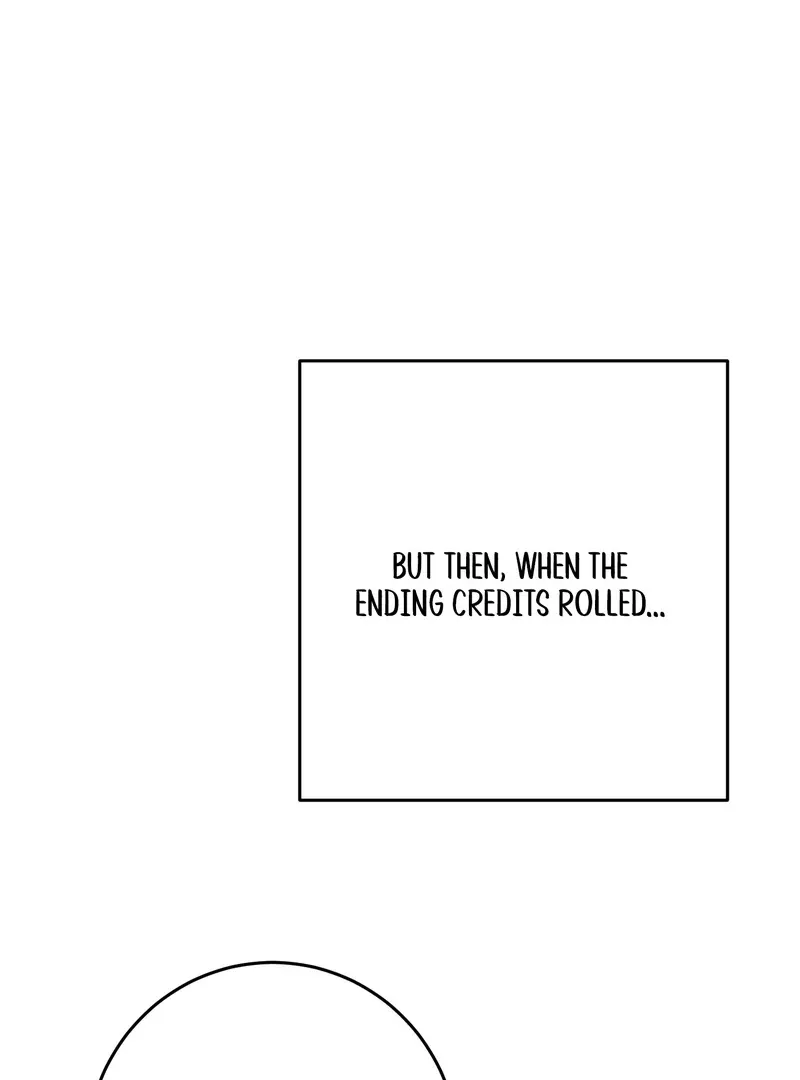 Read In My Bad chapter 9 image 8 on Lezhin