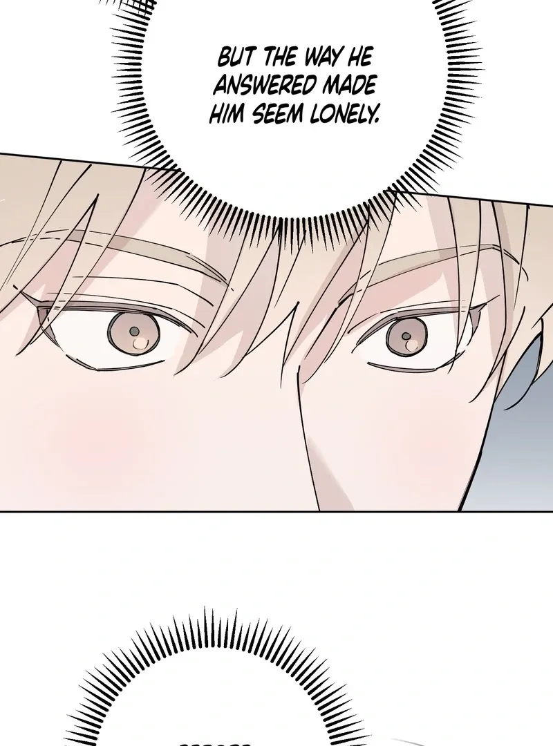 Read In My Bad chapter 9 image 80 on Lezhin