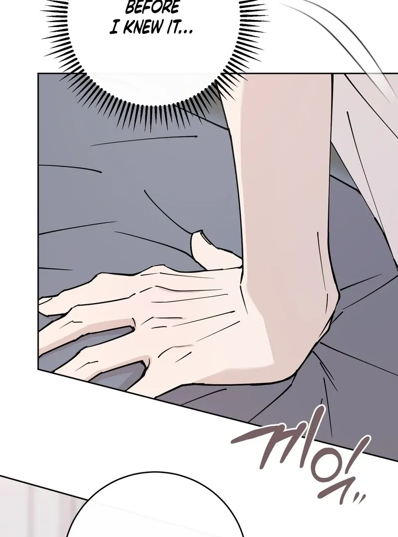 Read In My Bad chapter 9 image 81 on Lezhin