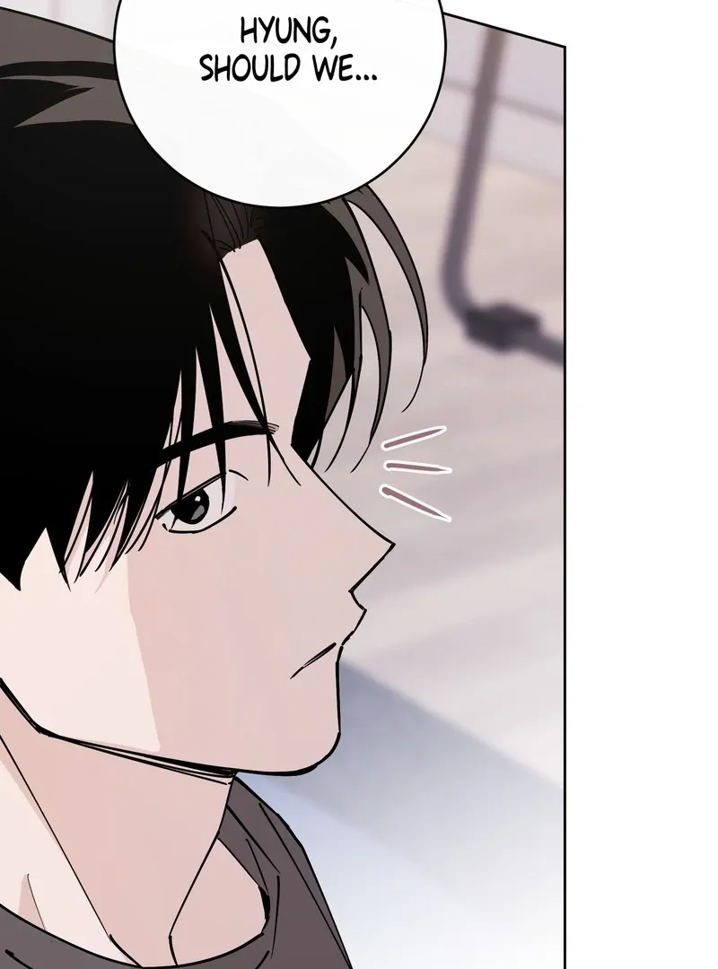 Read In My Bad chapter 9 image 82 on Lezhin