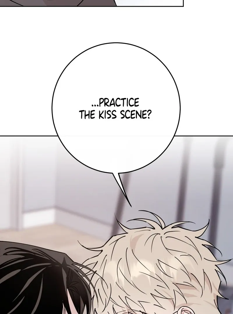Read In My Bad chapter 9 image 83 on Lezhin