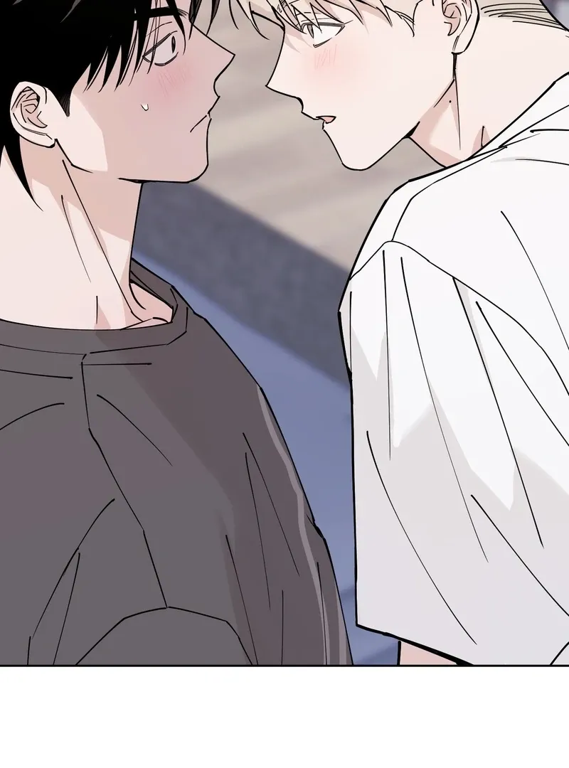 Read In My Bad chapter 9 image 84 on Lezhin
