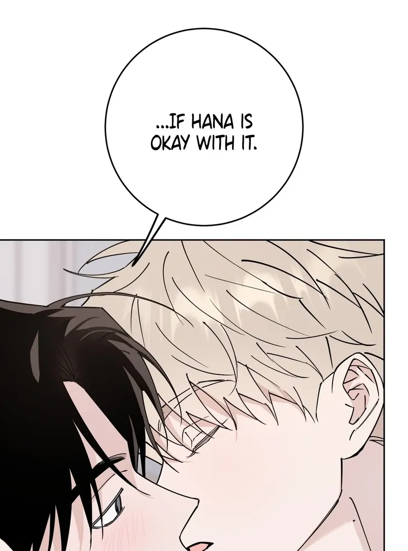Read In My Bad chapter 9 image 85 on Lezhin