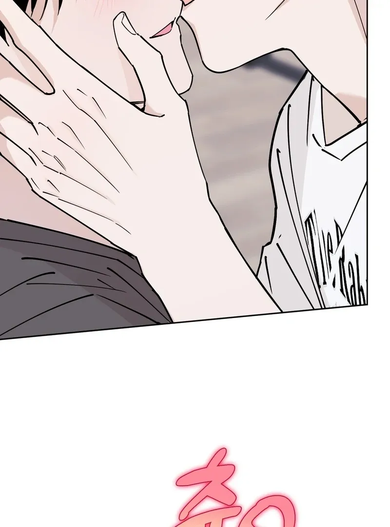 Read In My Bad chapter 9 image 86 on Lezhin