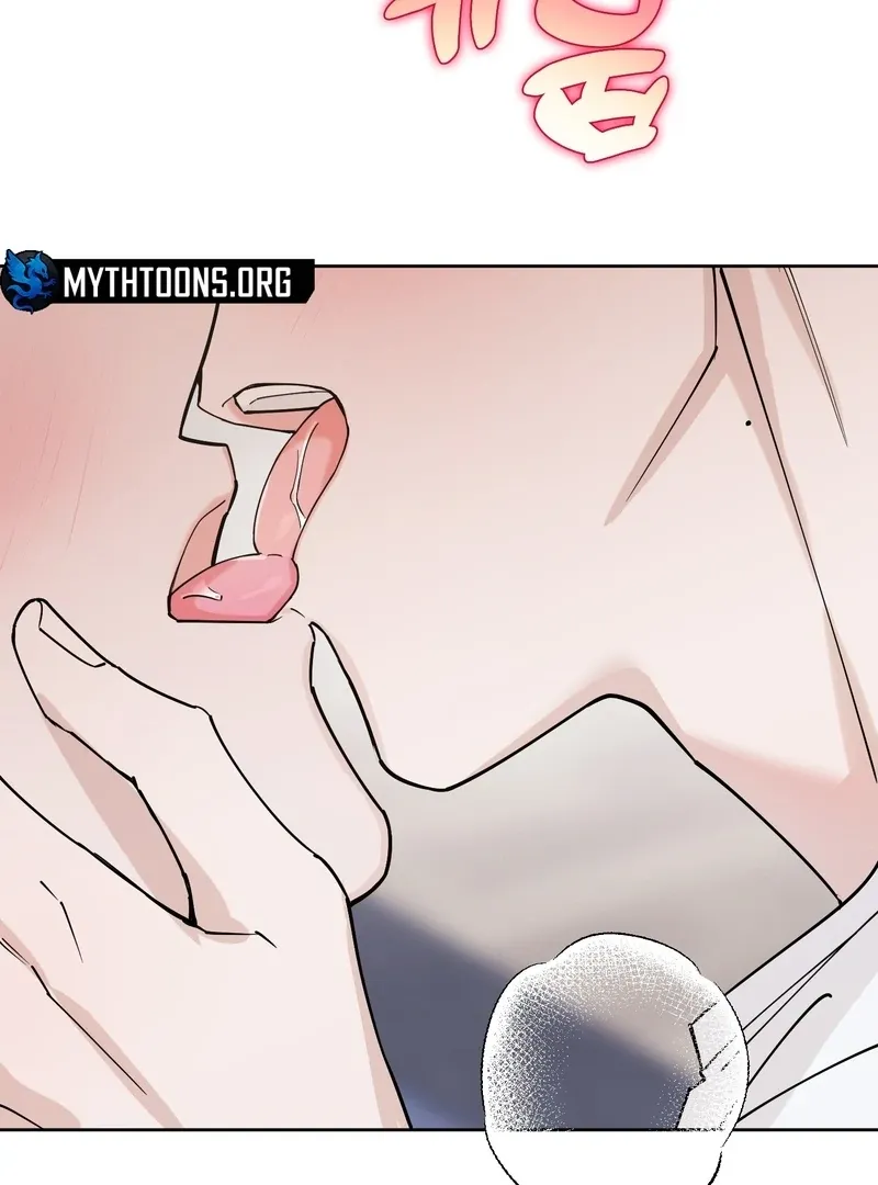 Read In My Bad chapter 9 image 87 on Lezhin