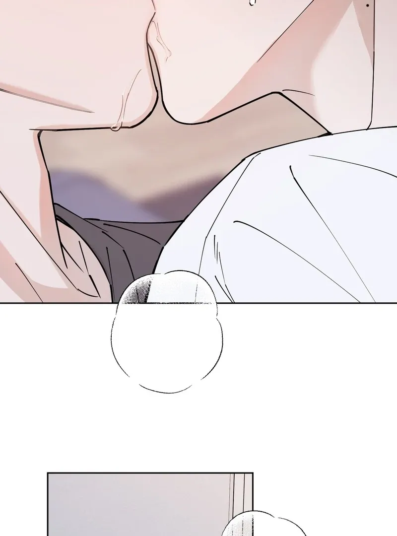 Read In My Bad chapter 9 image 89 on Lezhin