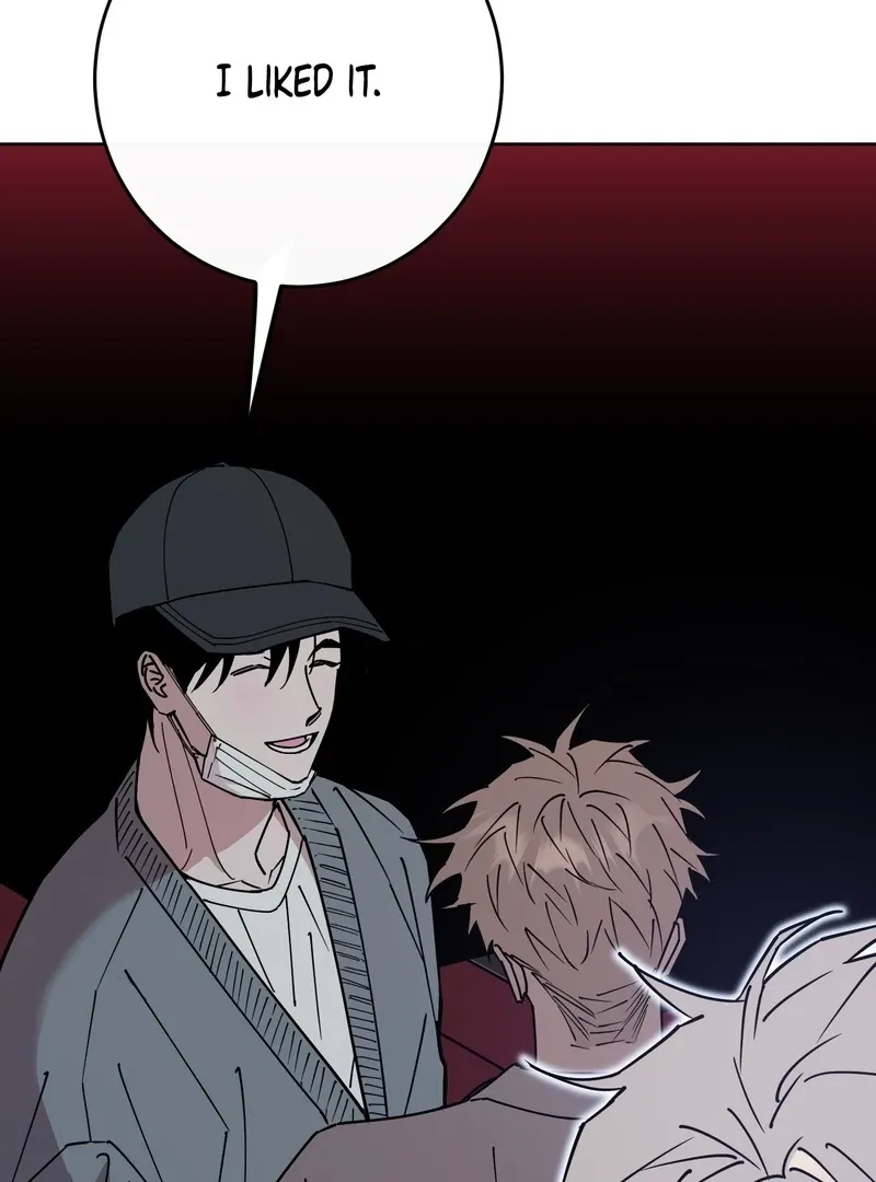 Read In My Bad chapter 9 image 9 on Lezhin
