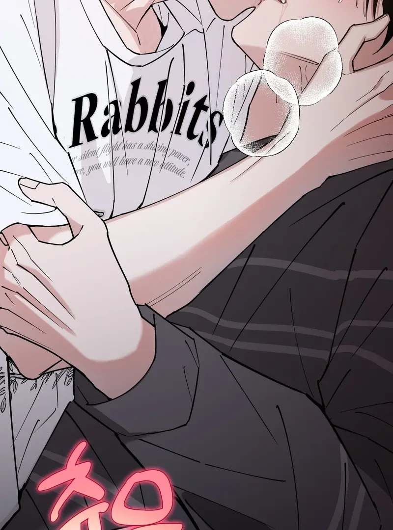 Read In My Bad chapter 9 image 92 on Lezhin