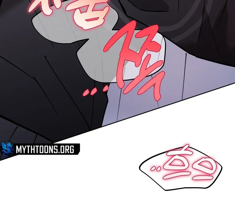 Read In My Bad chapter 9 image 93 on Lezhin