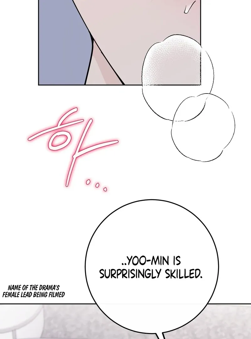 Read In My Bad chapter 9 image 96 on Lezhin