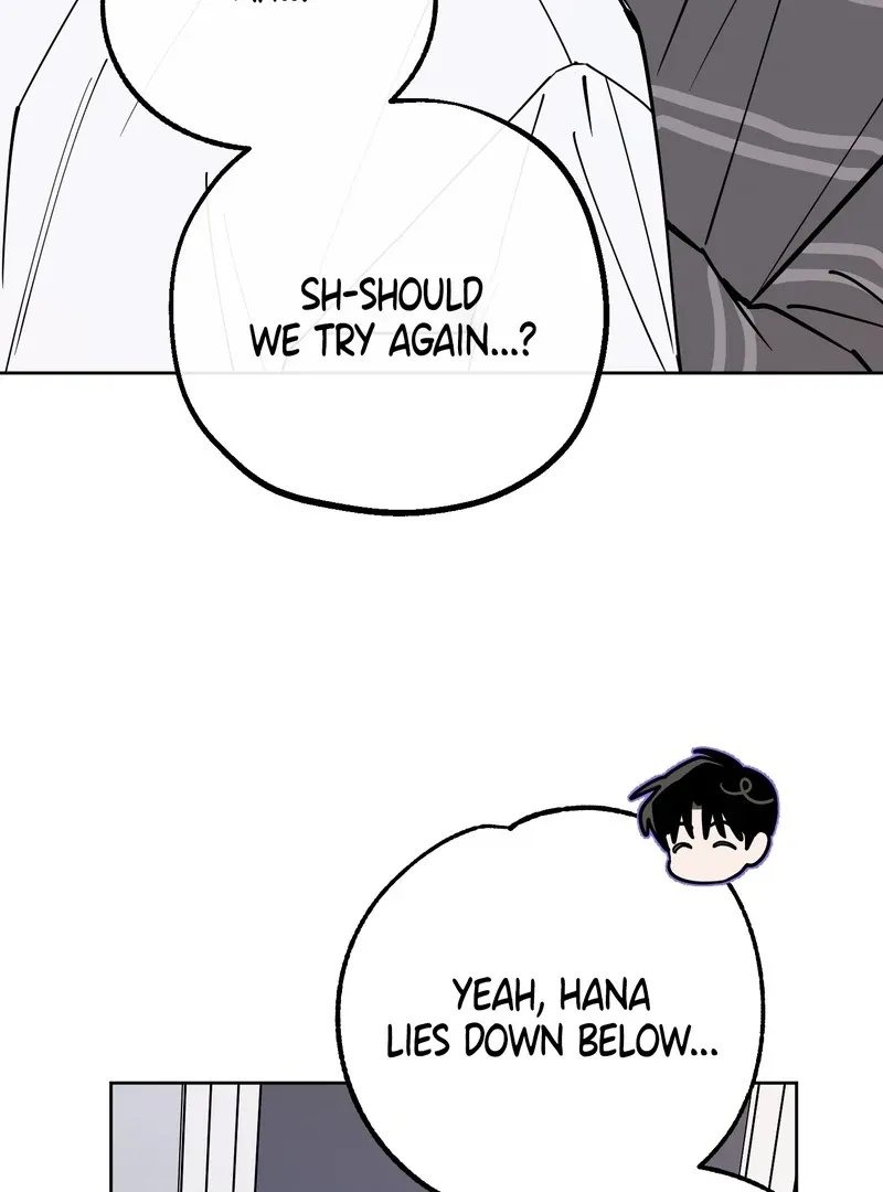 Read In My Bad chapter 9 image 98 on Lezhin