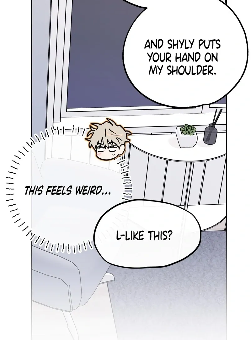 Read In My Bad chapter 9 image 99 on Lezhin