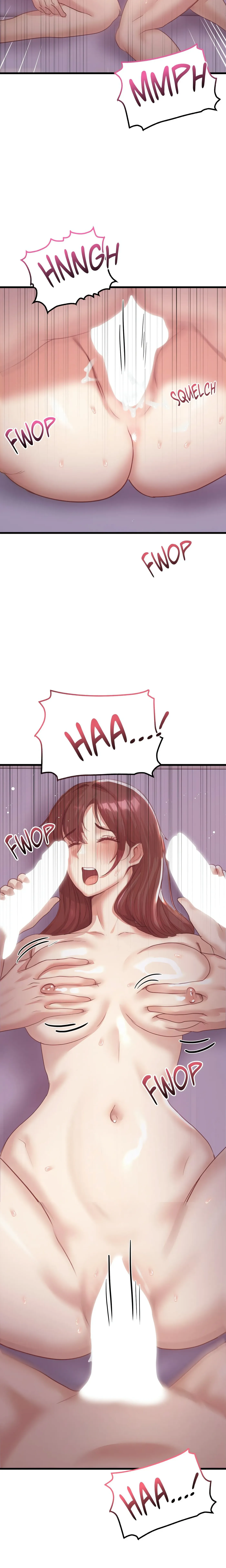 Read In My Sleep chapter 8 image 14 on Lezhin