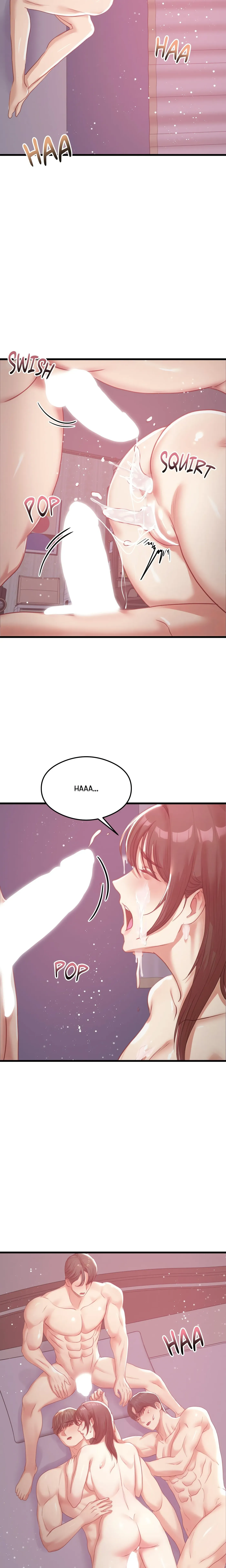Read In My Sleep chapter 9 image 10 on Lezhin