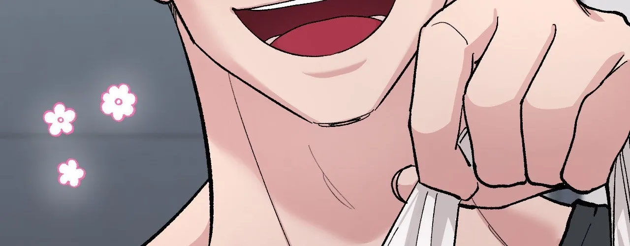 Read In Session chapter 1 image 100 on Lezhin