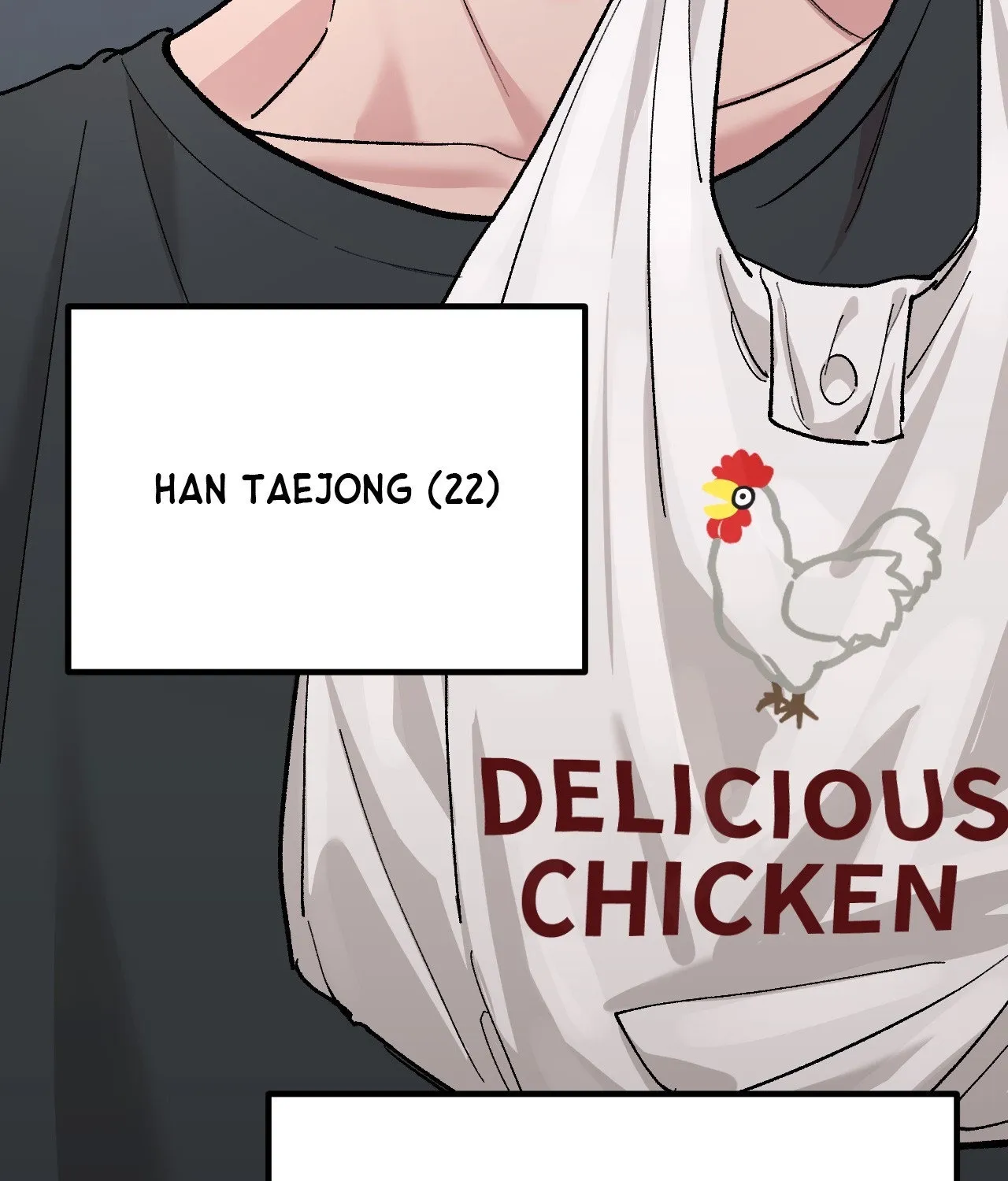 Read In Session chapter 1 image 101 on Lezhin
