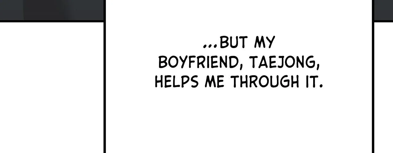 Read In Session chapter 1 image 102 on Lezhin