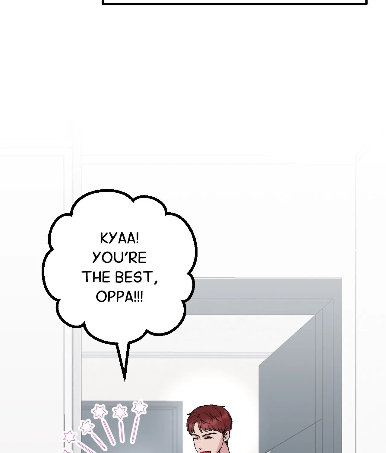 Read In Session chapter 1 image 103 on Lezhin