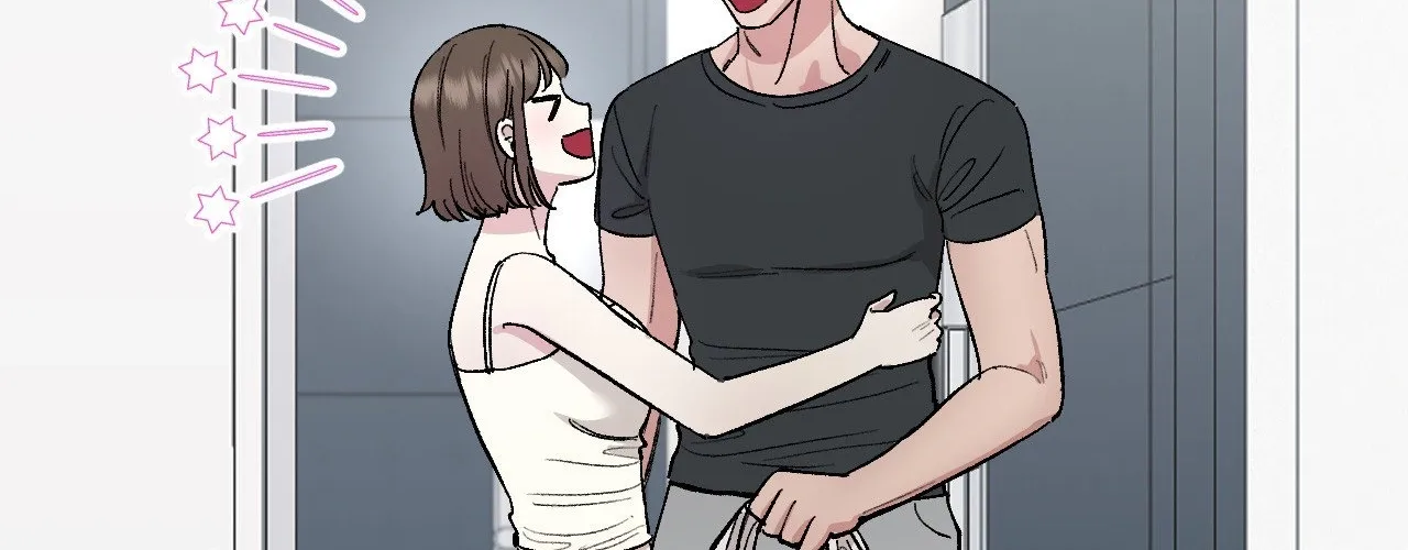 Read In Session chapter 1 image 104 on Lezhin