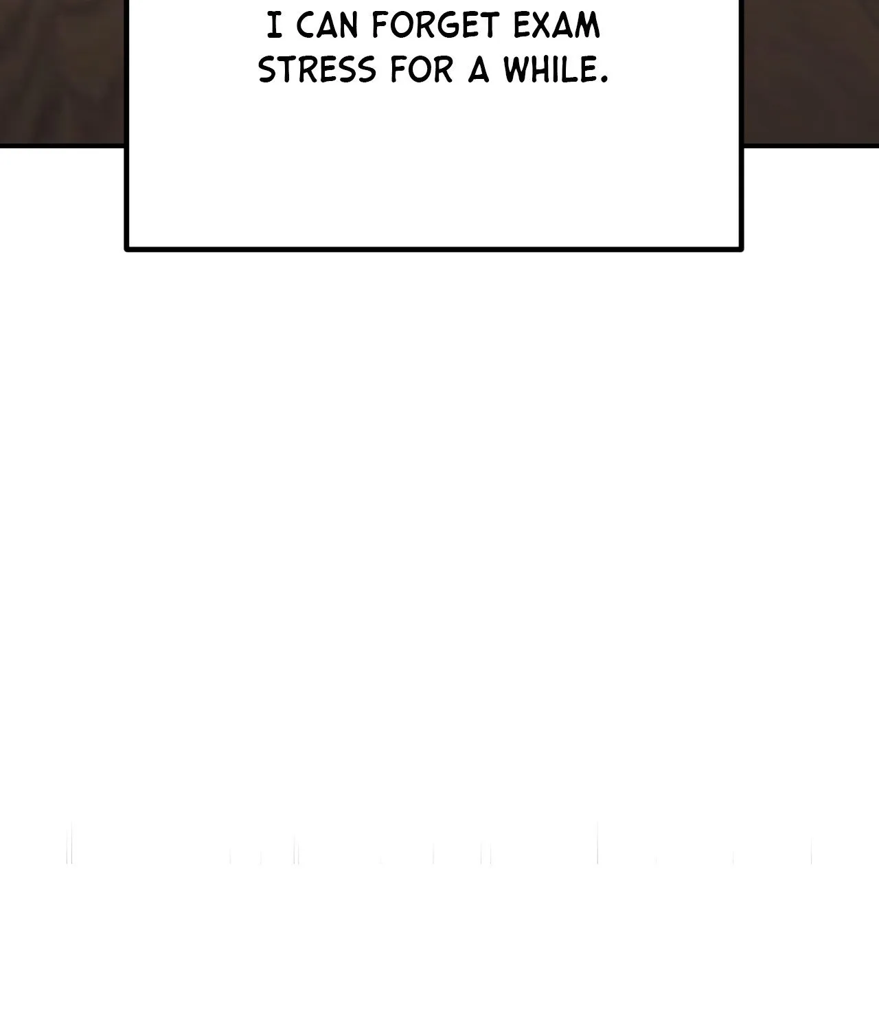 Read In Session chapter 1 image 107 on Lezhin