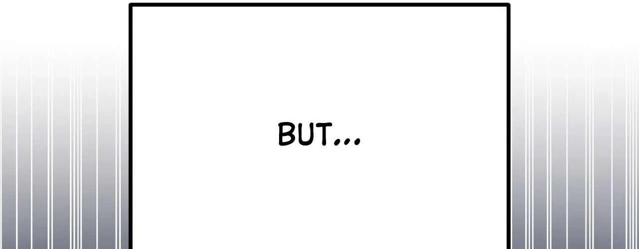 Read In Session chapter 1 image 108 on Lezhin