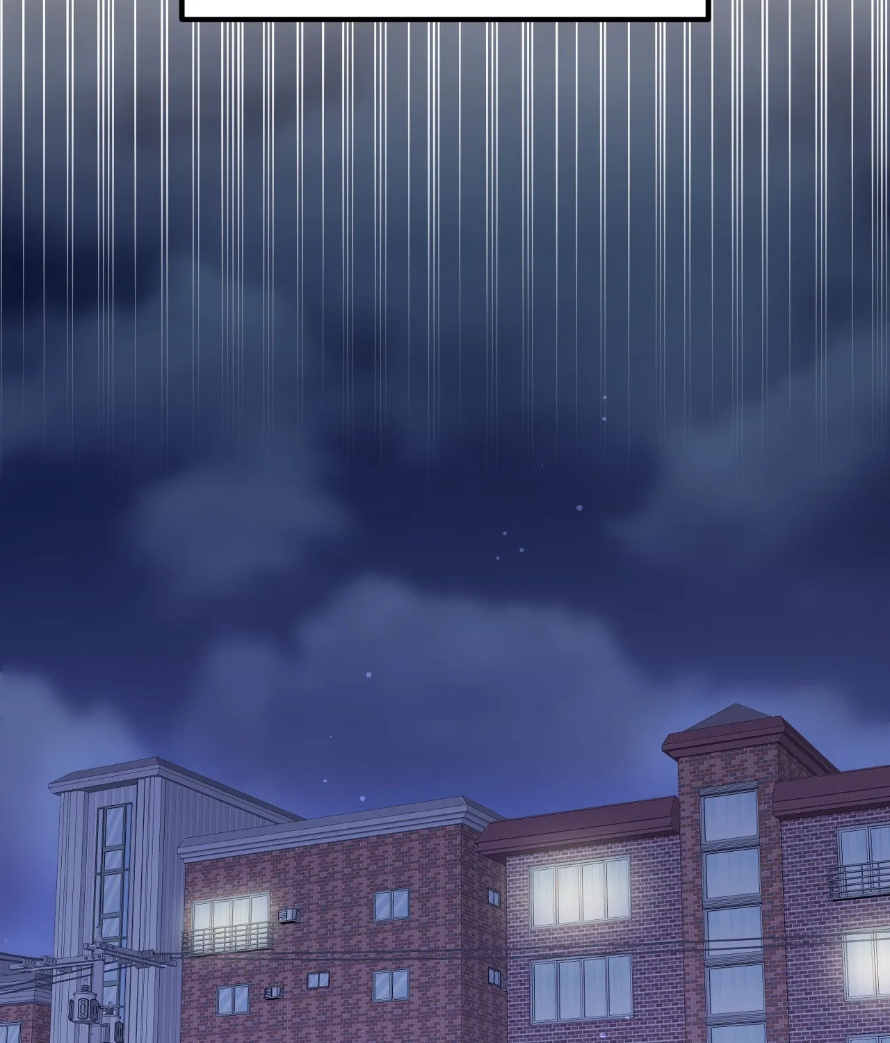 Read In Session chapter 1 image 109 on Lezhin