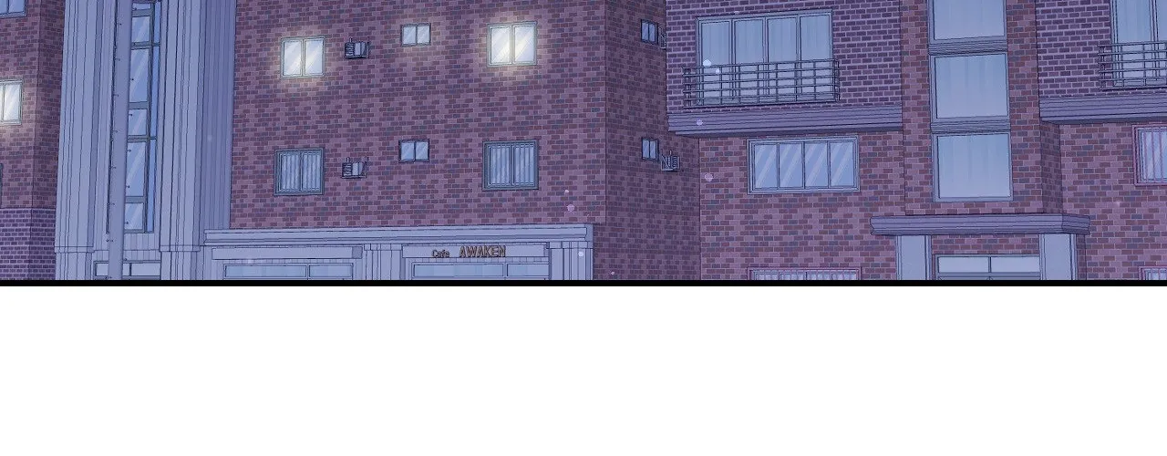 Read In Session chapter 1 image 110 on Lezhin