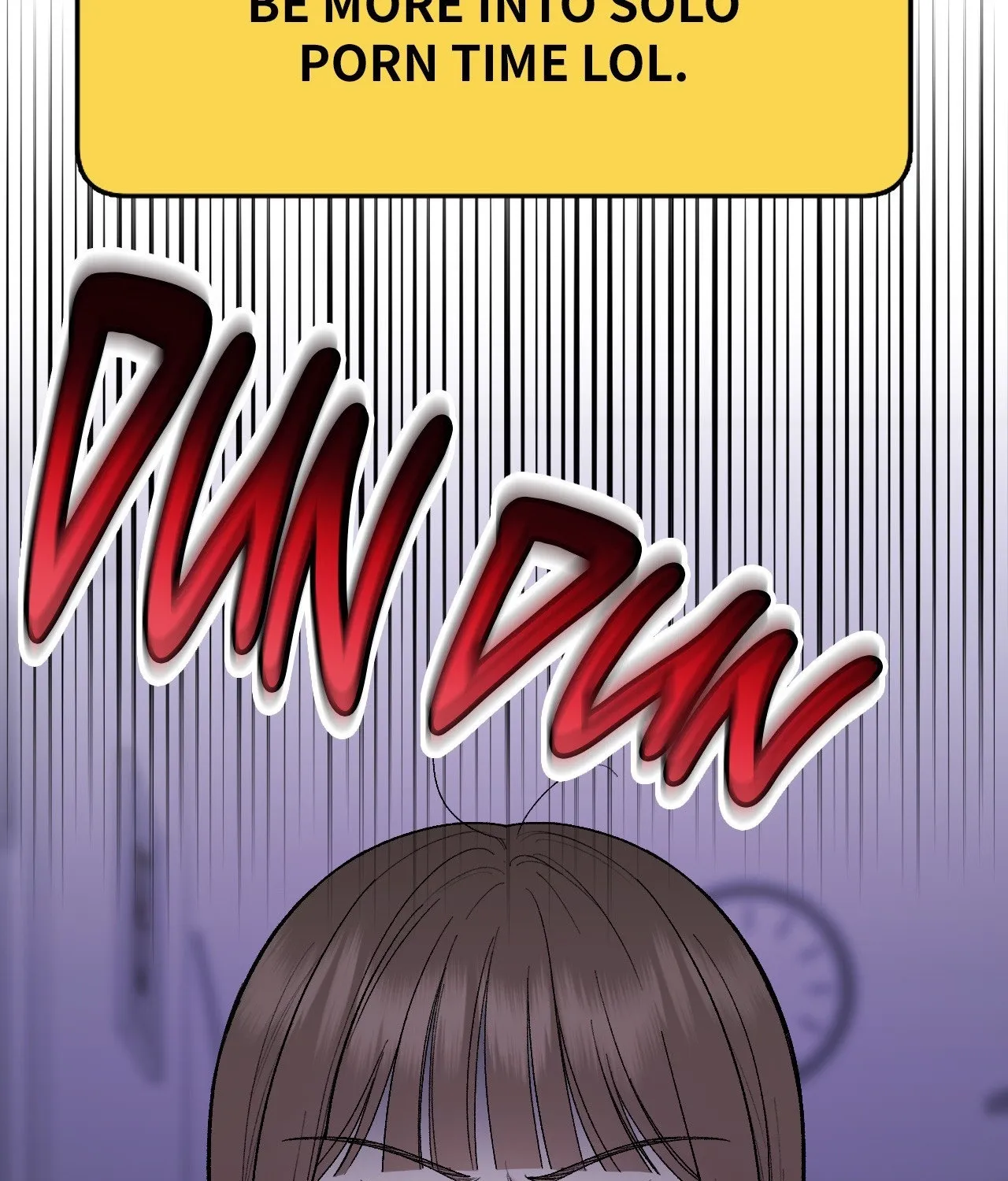 Read In Session chapter 1 image 116 on Lezhin