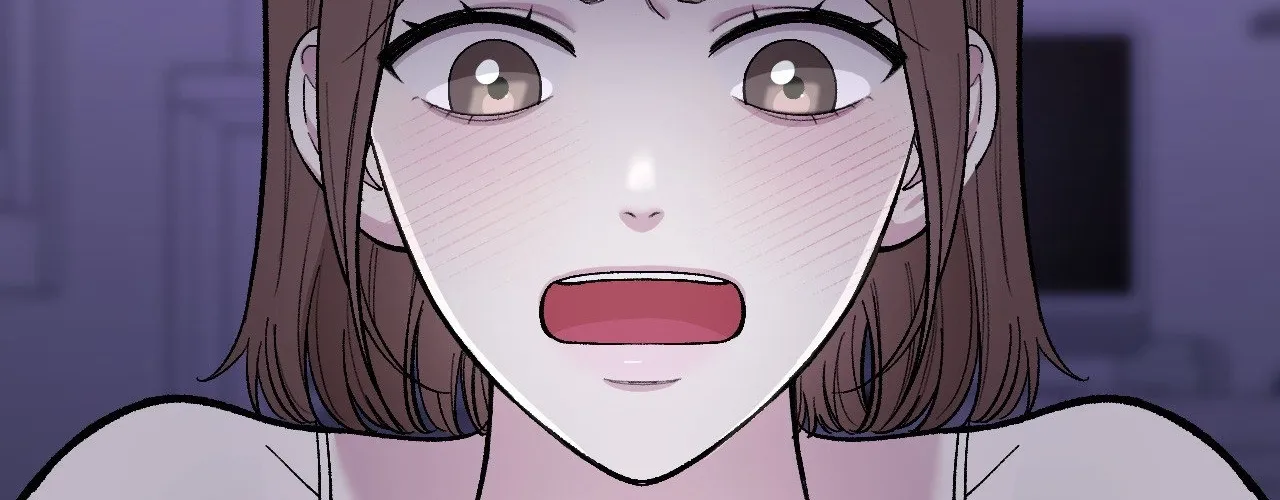 Read In Session chapter 1 image 117 on Lezhin