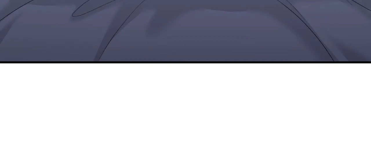 Read In Session chapter 1 image 119 on Lezhin