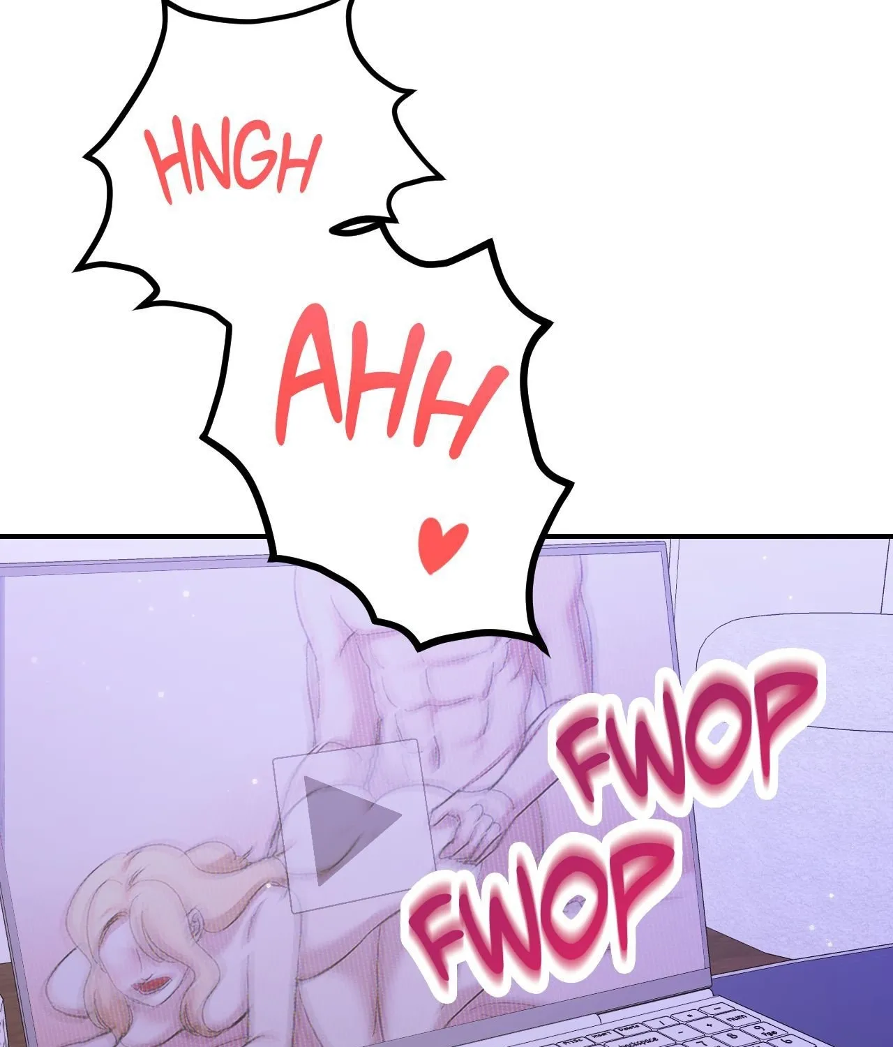 Read In Session chapter 1 image 12 on Lezhin