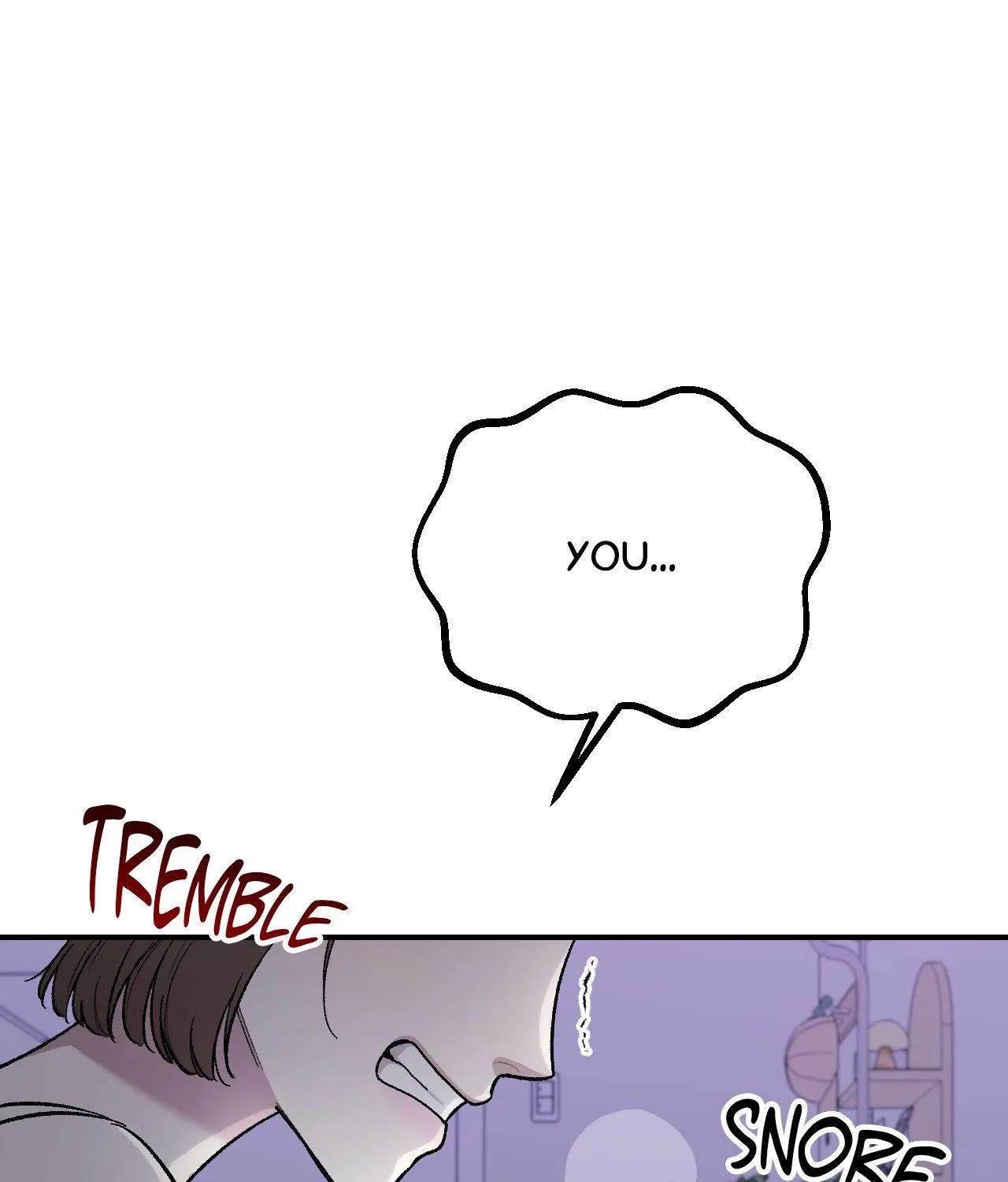Read In Session chapter 1 image 120 on Lezhin