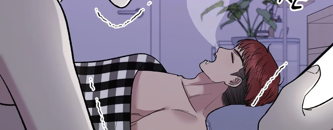 Read In Session chapter 1 image 121 on Lezhin