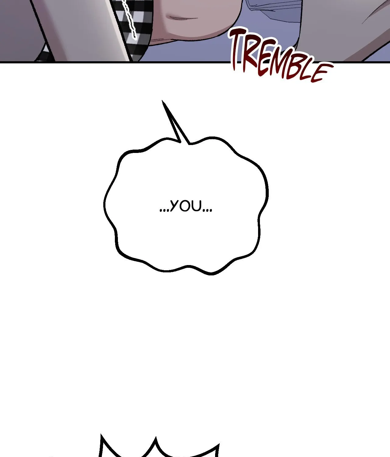 Read In Session chapter 1 image 122 on Lezhin