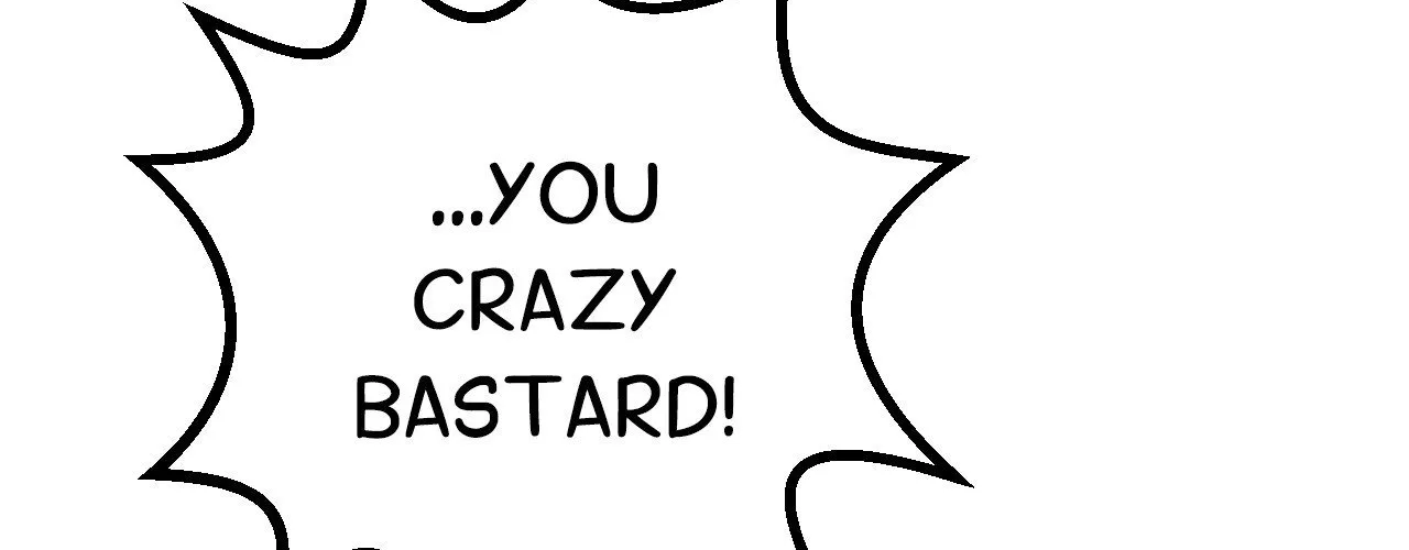 Read In Session chapter 1 image 123 on Lezhin