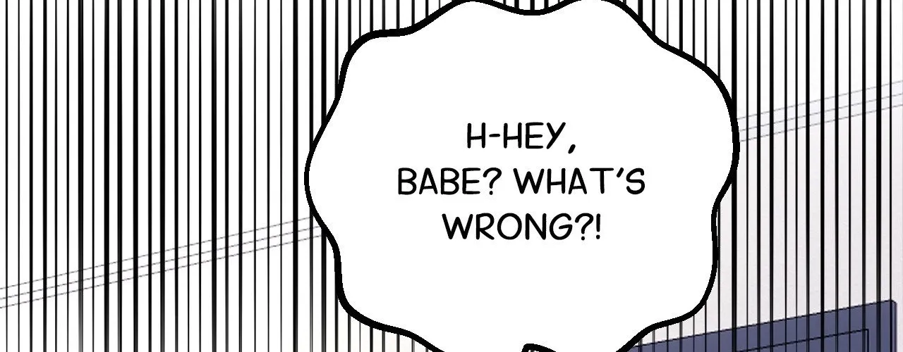 Read In Session chapter 1 image 127 on Lezhin