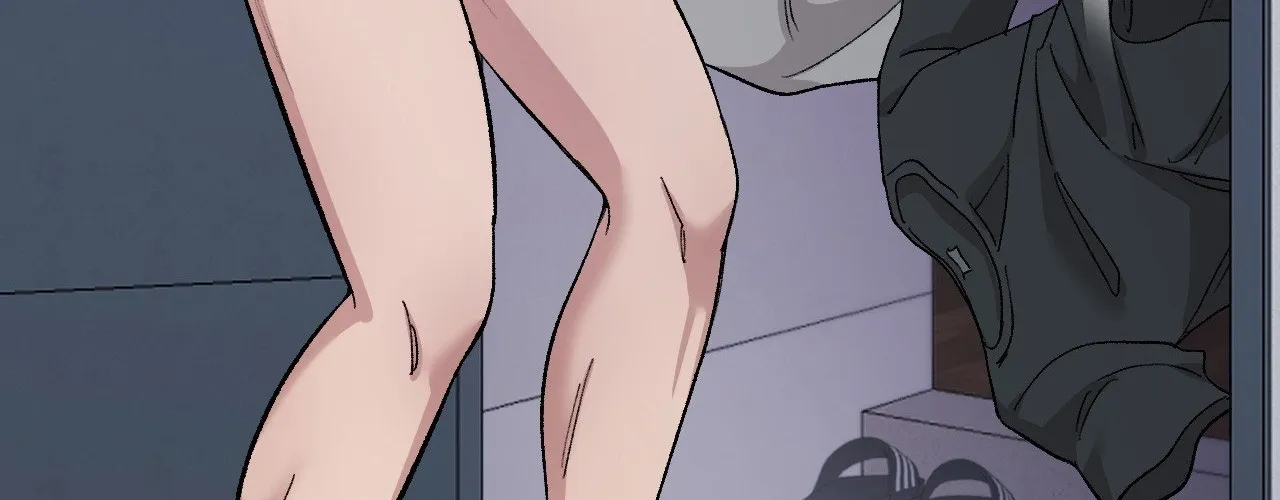 Read In Session chapter 1 image 129 on Lezhin