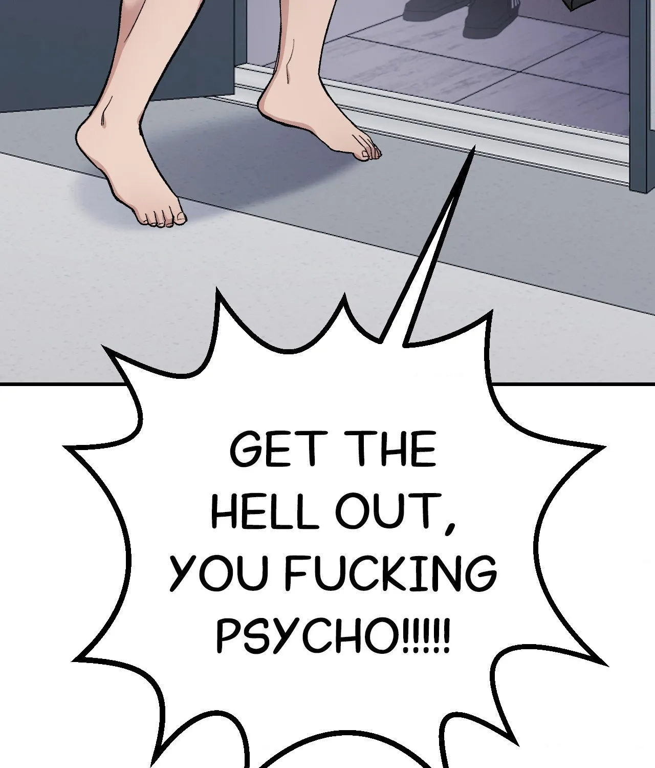 Read In Session chapter 1 image 130 on Lezhin