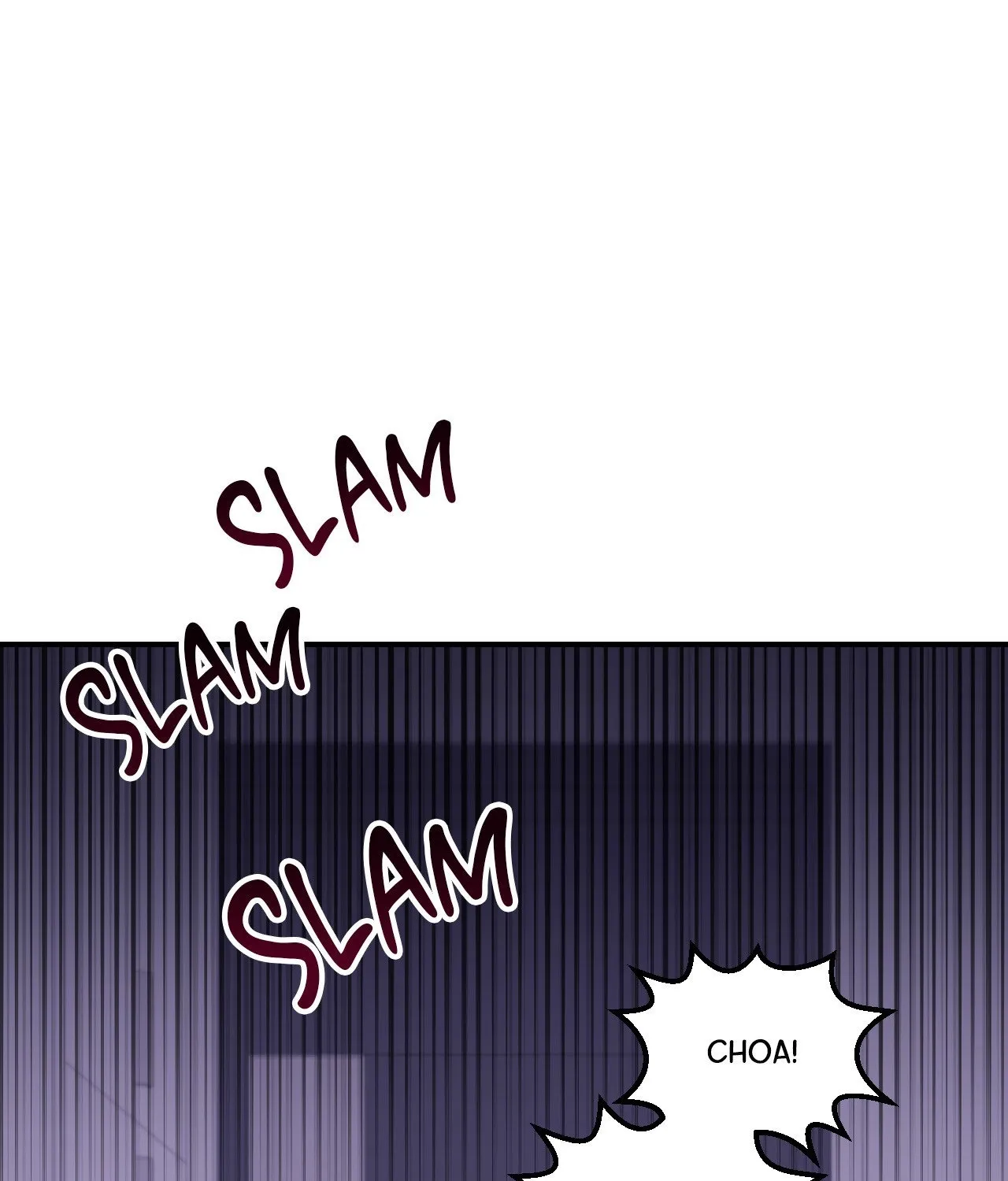 Read In Session chapter 1 image 132 on Lezhin