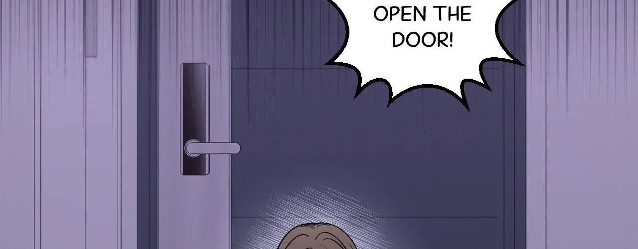 Read In Session chapter 1 image 133 on Lezhin