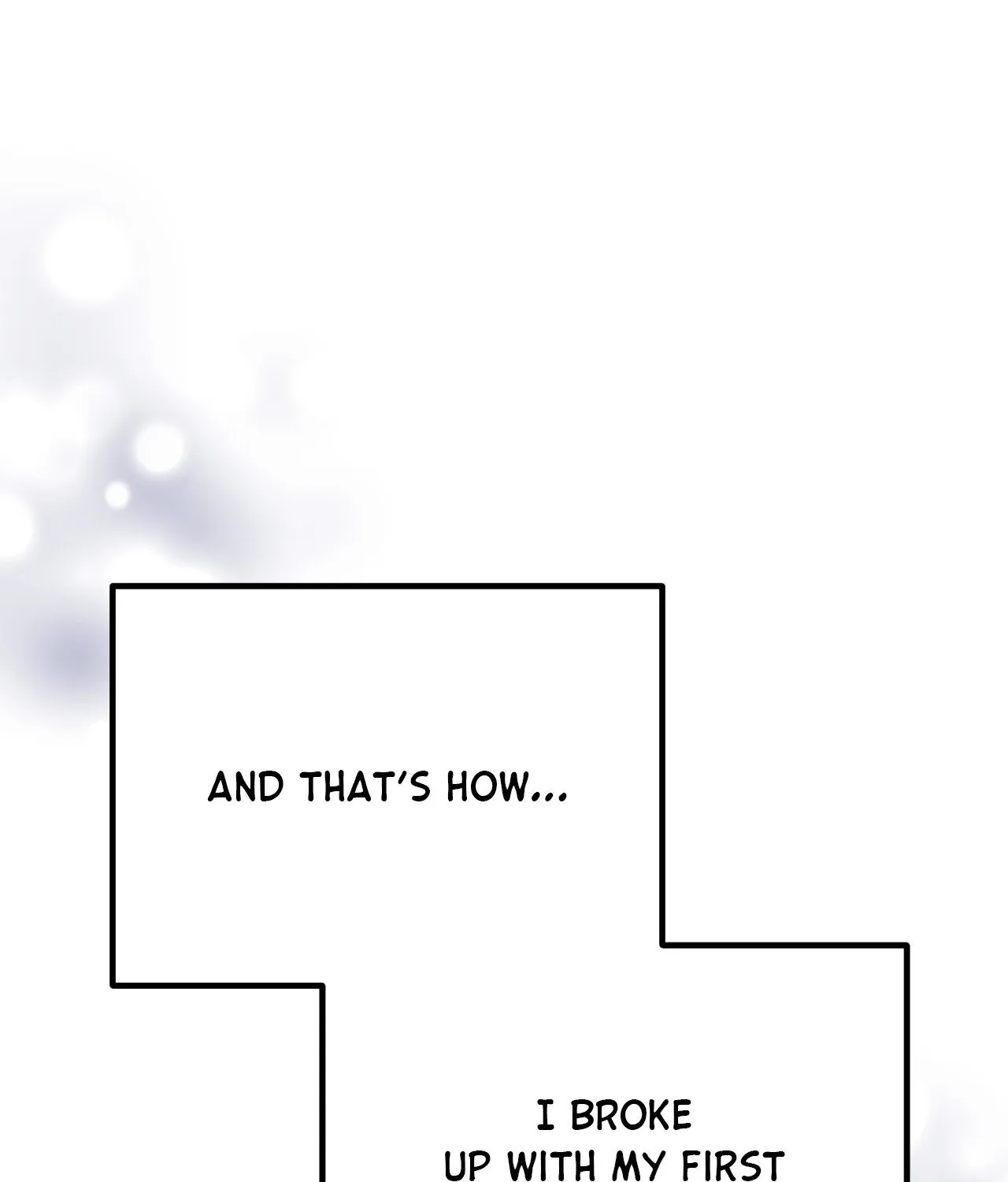 Read In Session chapter 1 image 136 on Lezhin