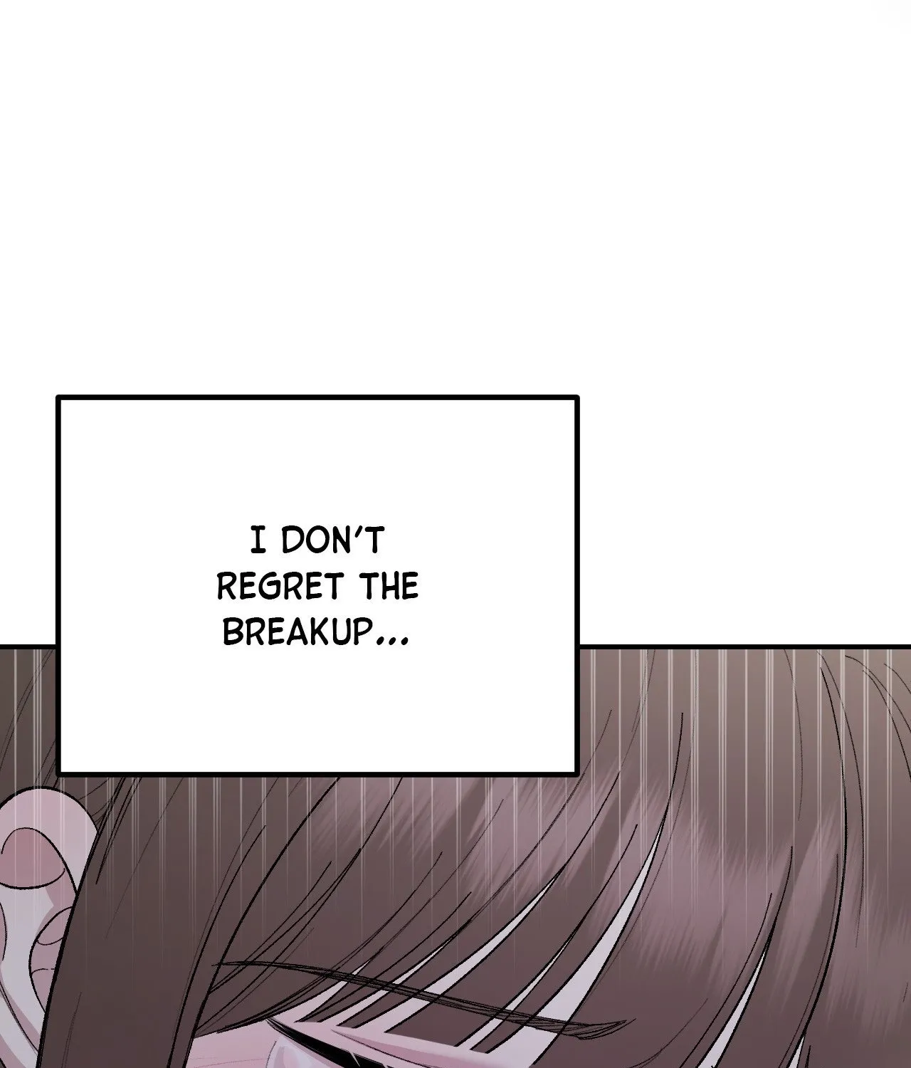Read In Session chapter 1 image 138 on Lezhin