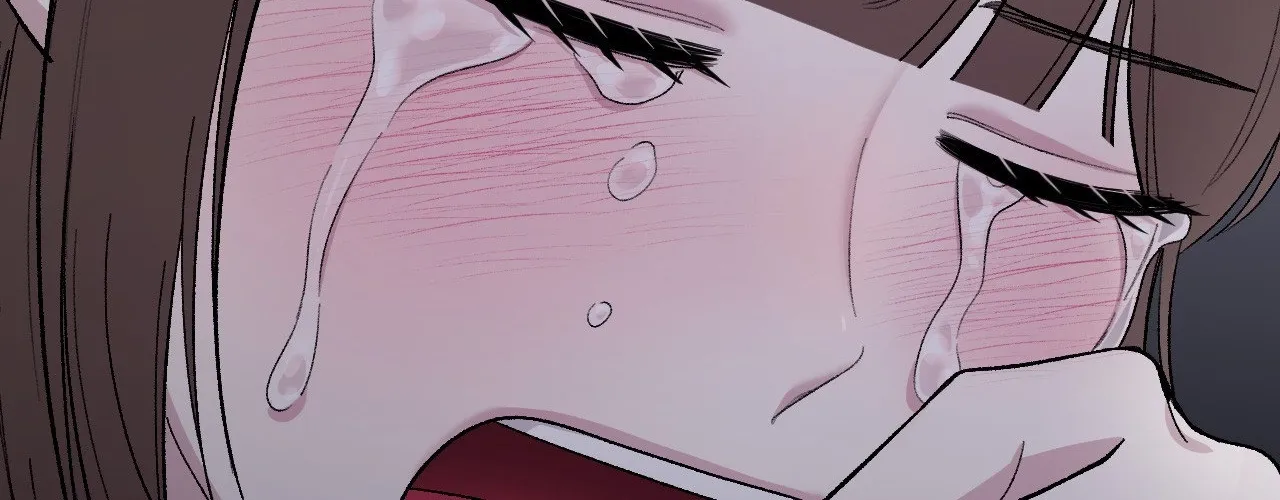 Read In Session chapter 1 image 139 on Lezhin