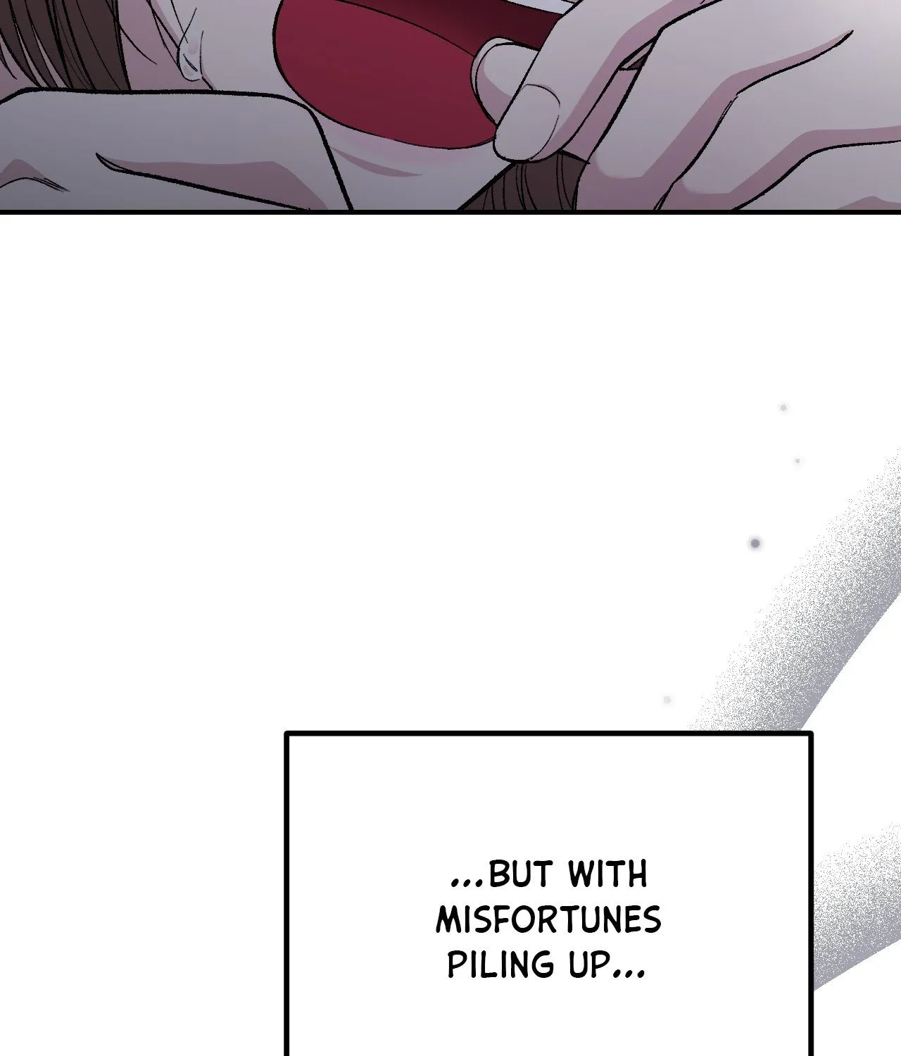 Read In Session chapter 1 image 140 on Lezhin