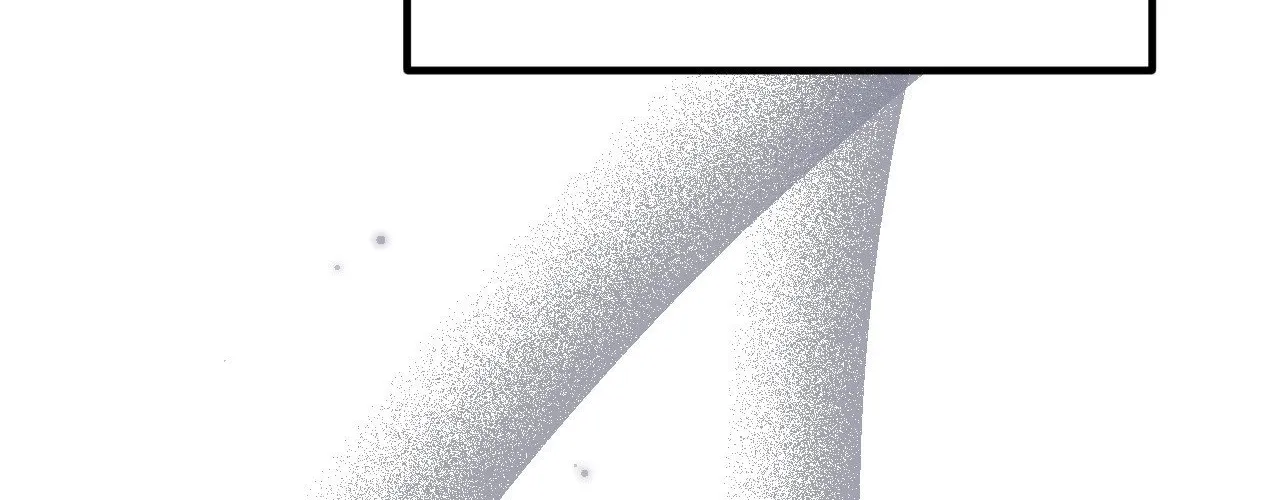 Read In Session chapter 1 image 141 on Lezhin
