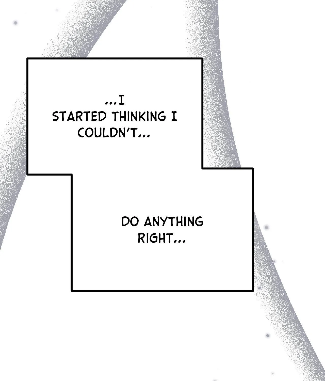 Read In Session chapter 1 image 142 on Lezhin